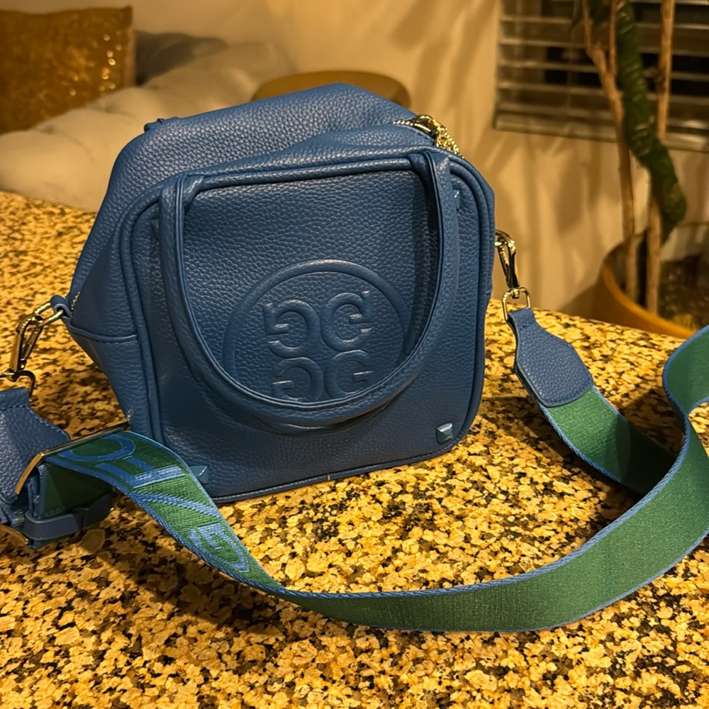 G/FORE bag